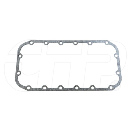 Aic Replacement Parts Gasket Fits Caterpillar Models 1W1272